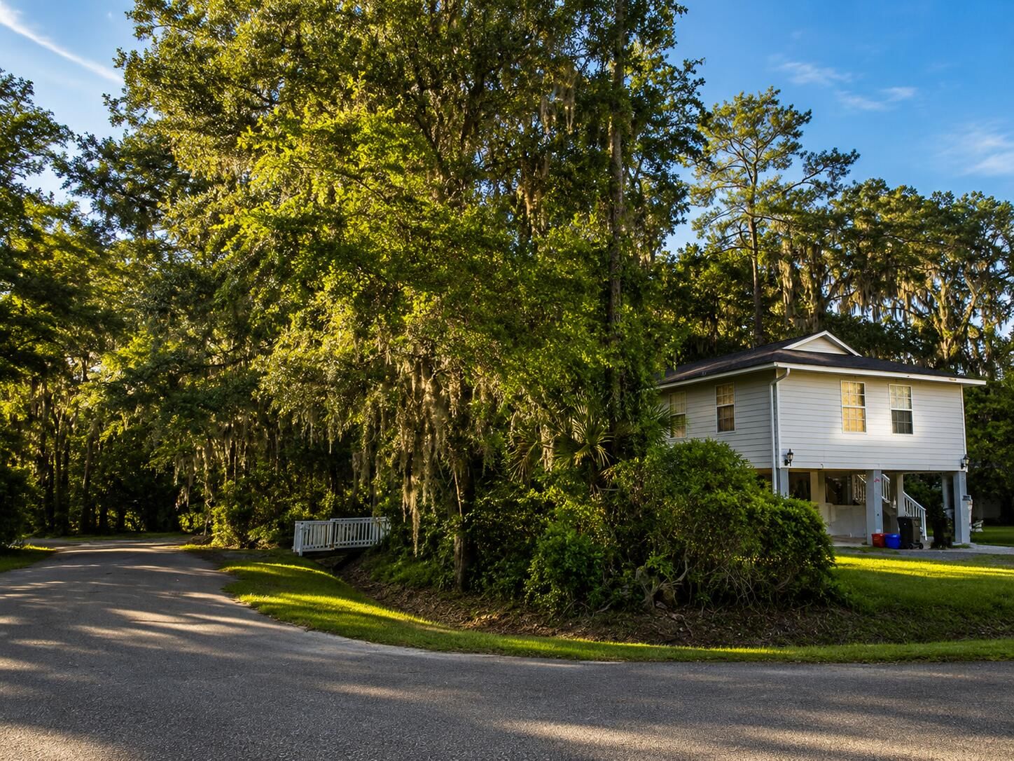2150 SW 14th Street, Gainesville, FL 32608 photo 2