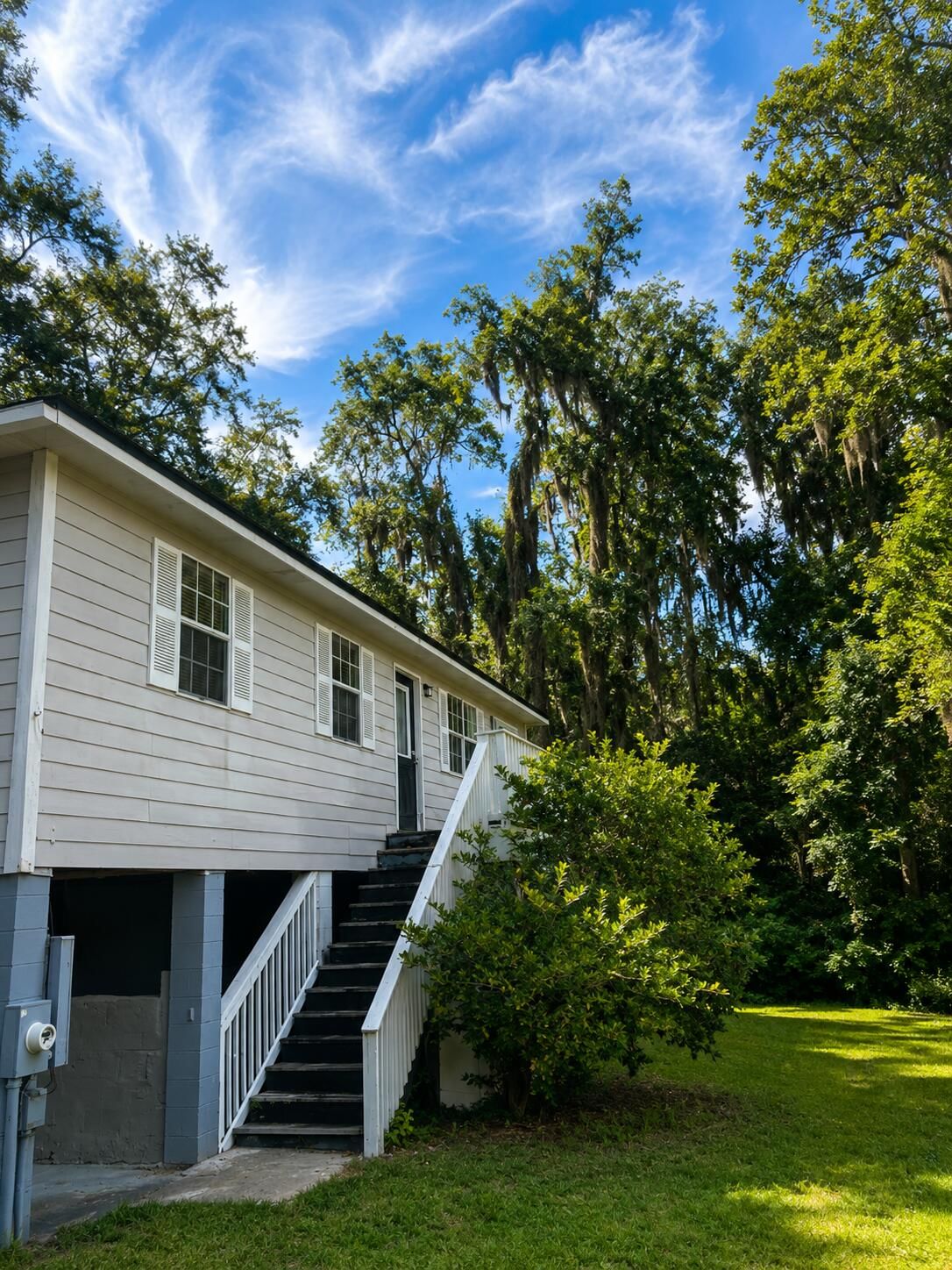 2150 SW 14th Street, Gainesville, FL 32608 photo 3