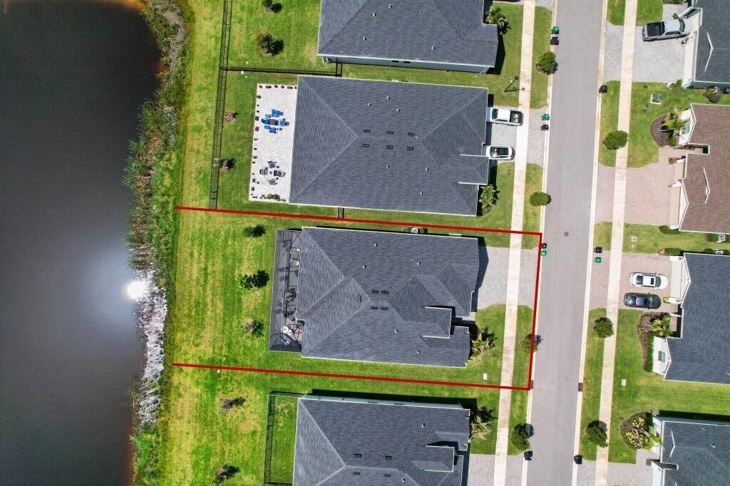 13892 SE RIVERSWAY Street, Port St Lucie, FL 34984 photo 5