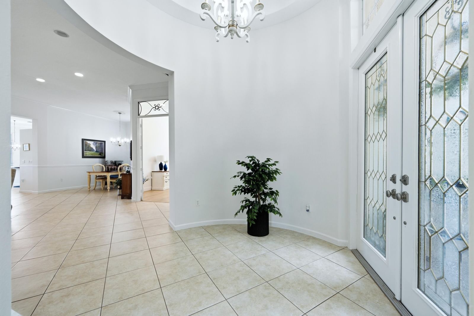 9857 VIA GRANDE W, Wellington, FL 33411 photo 3