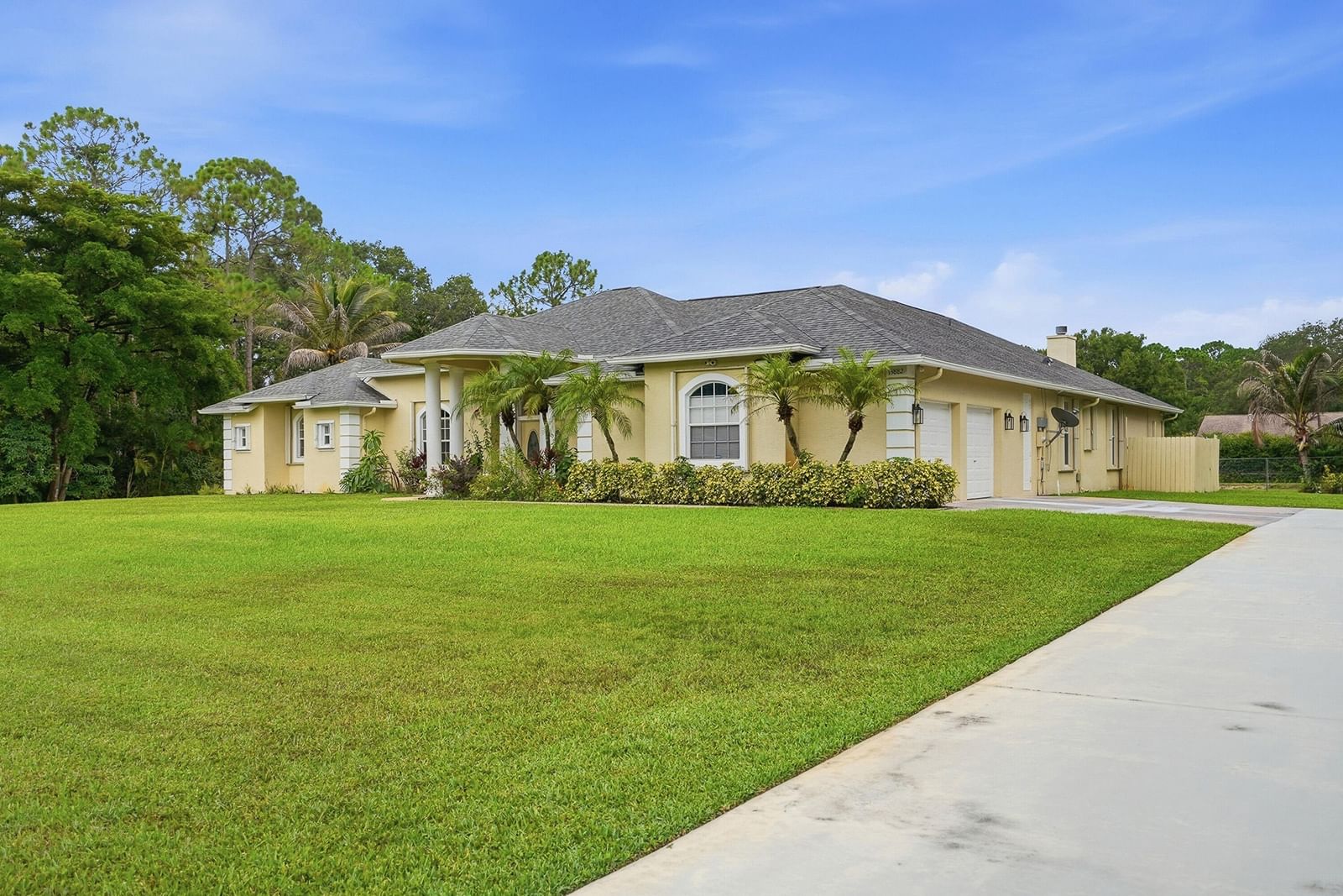 13882 43rd Road N, Royal Palm Beach, FL 33411 photo 2