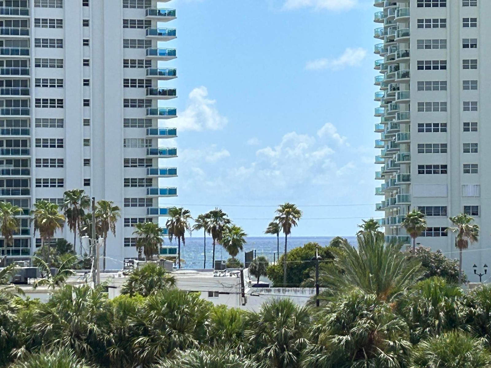 3333 NE 34th Street #414, Fort Lauderdale, FL 33308 photo 4