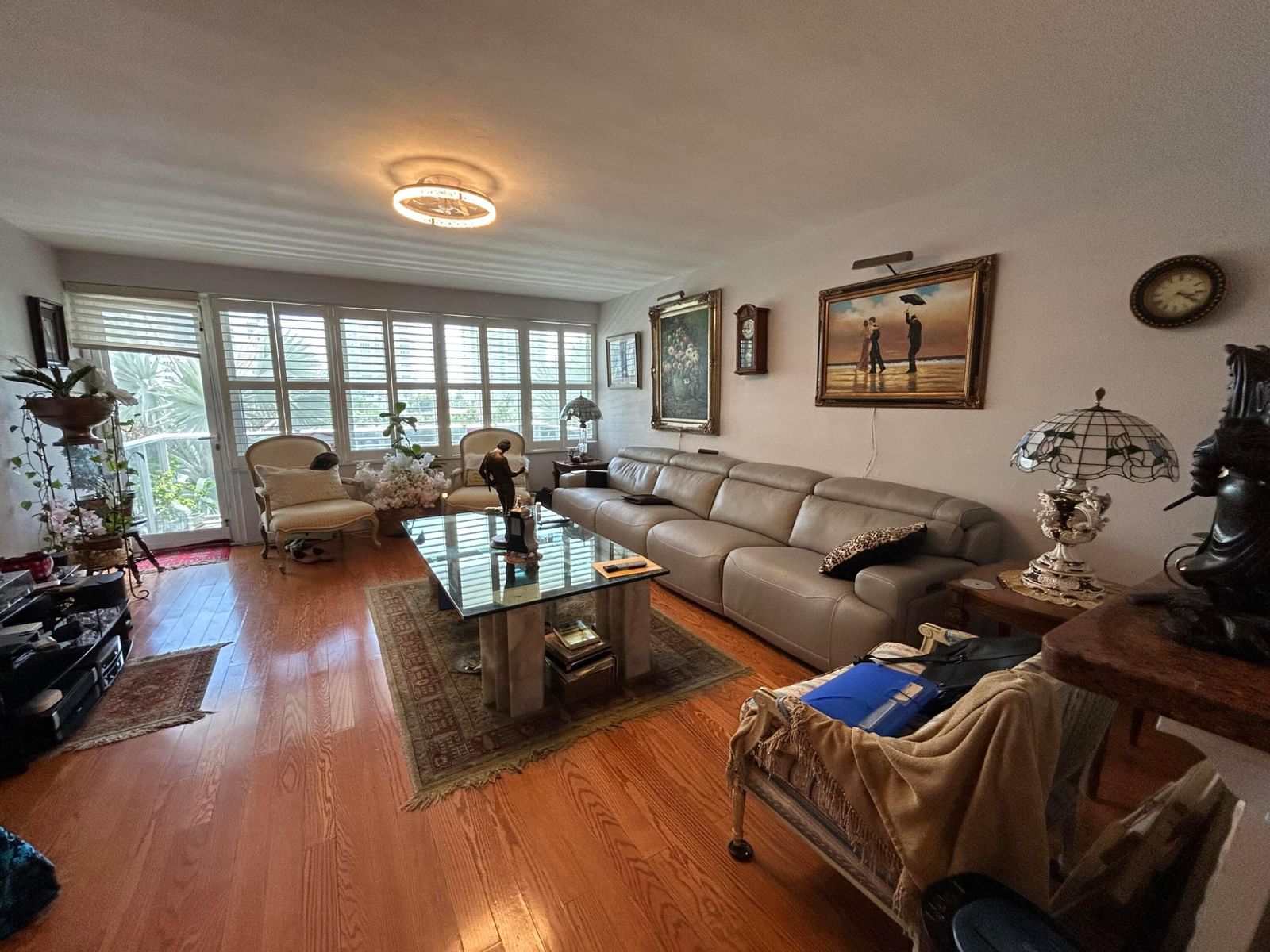 3333 NE 34th Street #414, Fort Lauderdale, FL 33308 photo 5