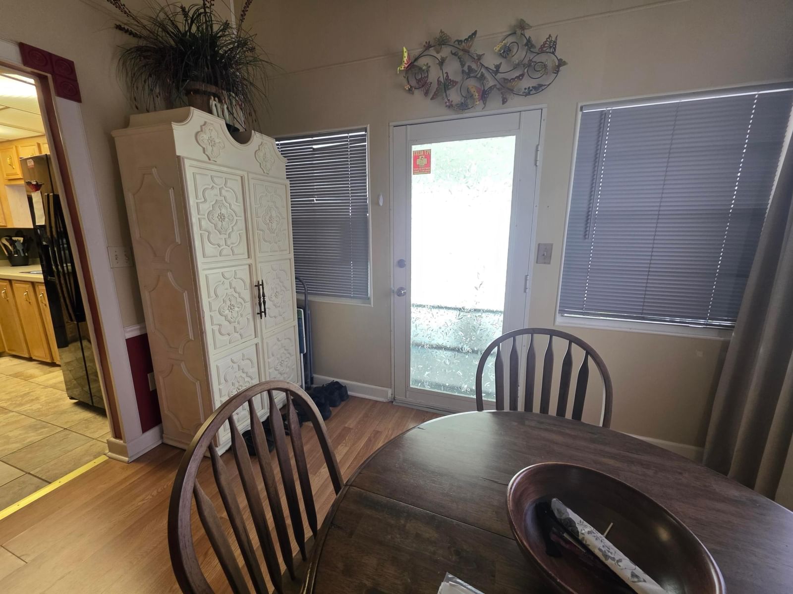 5354 SE 64TH Terrace, Okeechobee, FL 34974 photo 5