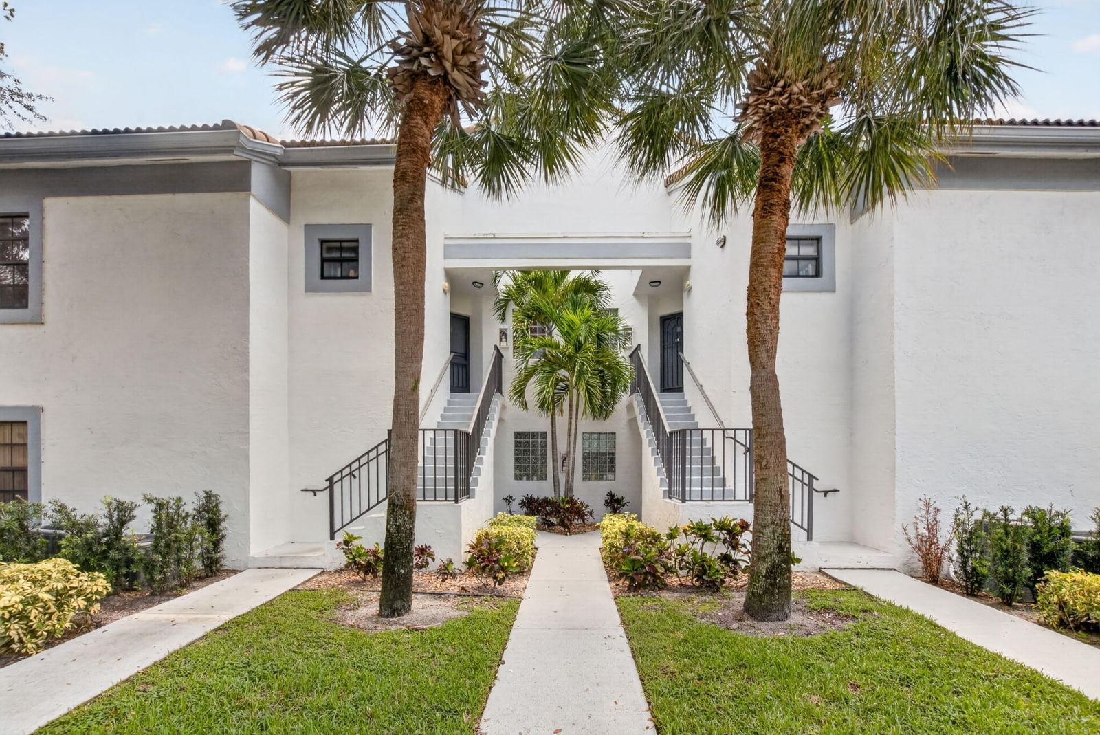 5418 Firenze Drive #F, Boynton Beach, FL 33437 photo 4