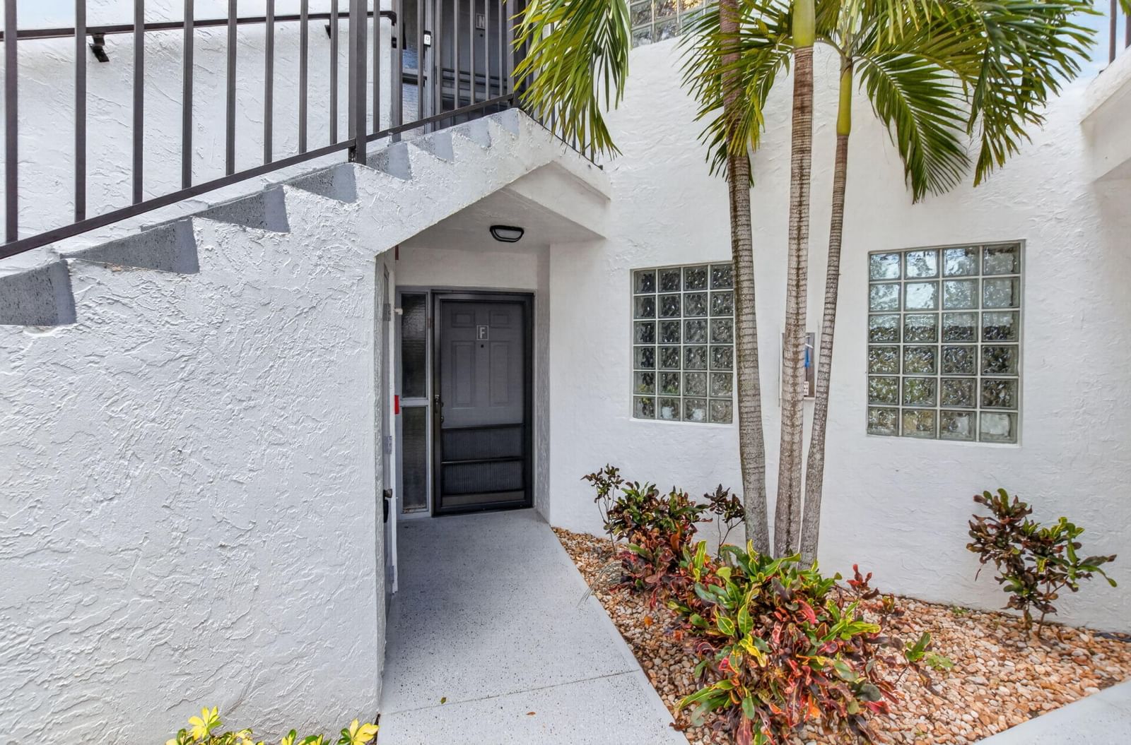 5418 Firenze Drive #F, Boynton Beach, FL 33437 photo 5