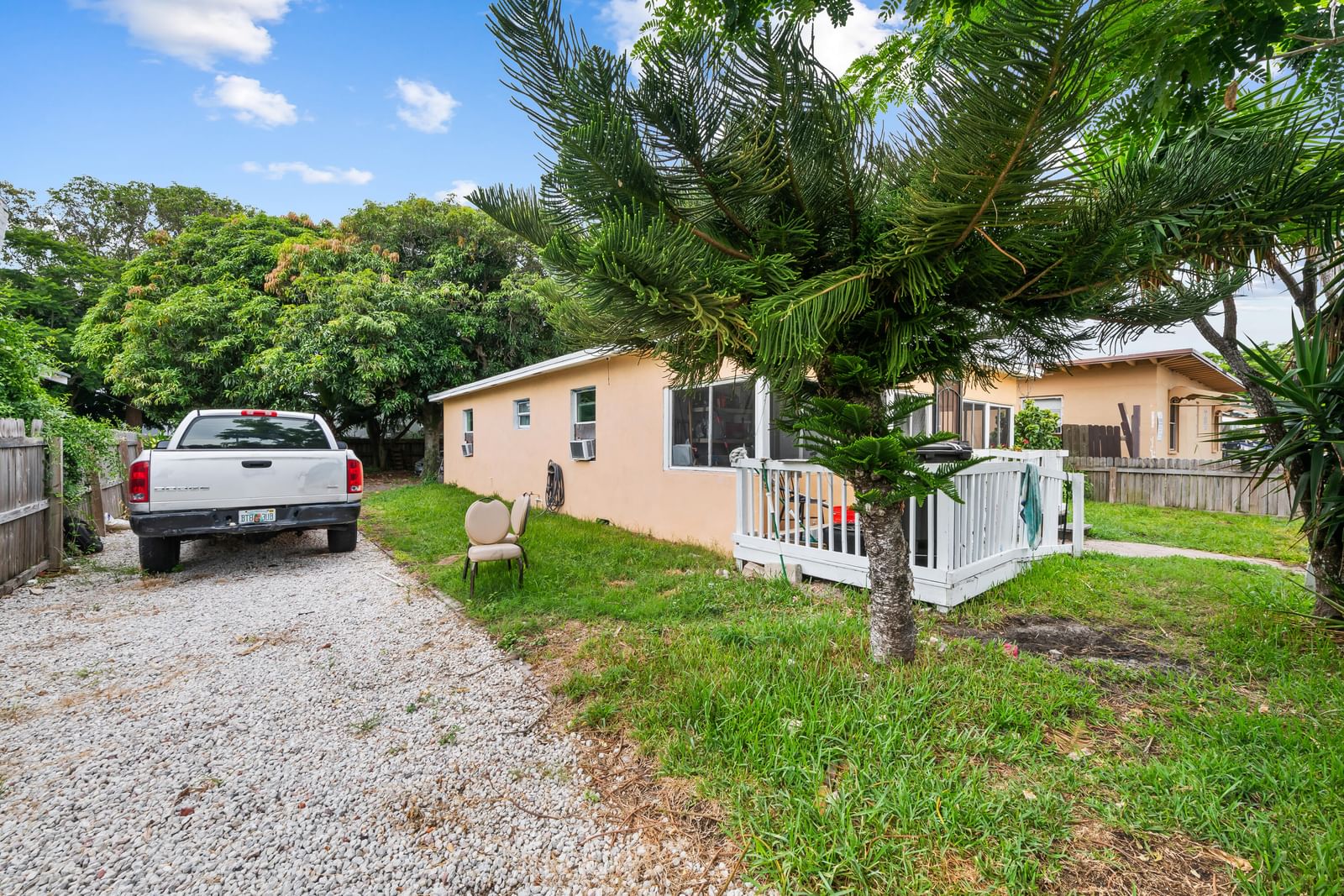 728 22ND Street, West Palm Beach, FL 33407 photo 3