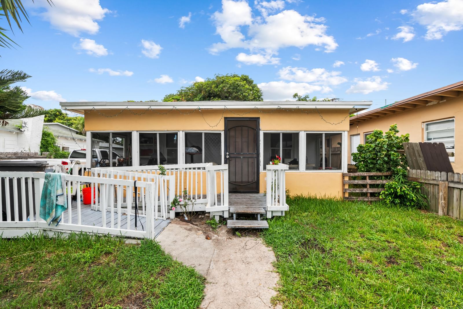 728 22ND Street, West Palm Beach, FL 33407 photo 4