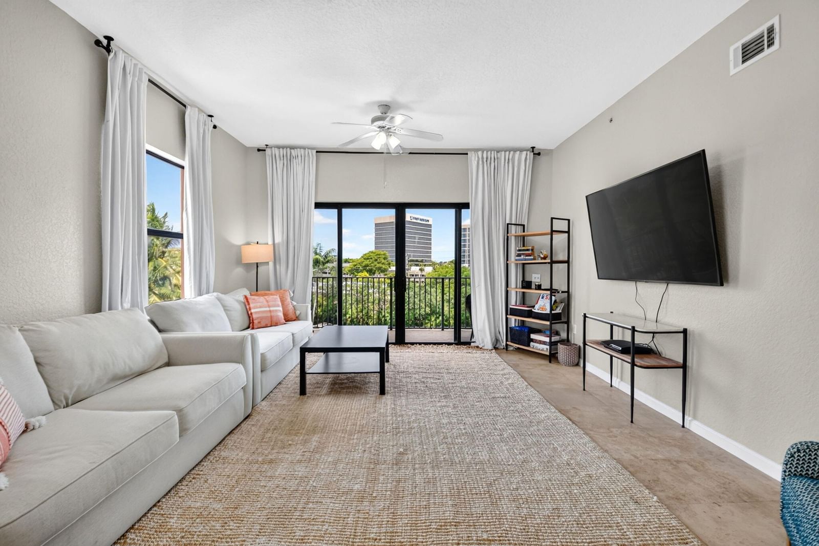 1620 Presidential Way #402, West Palm Beach, FL 33401 photo 4