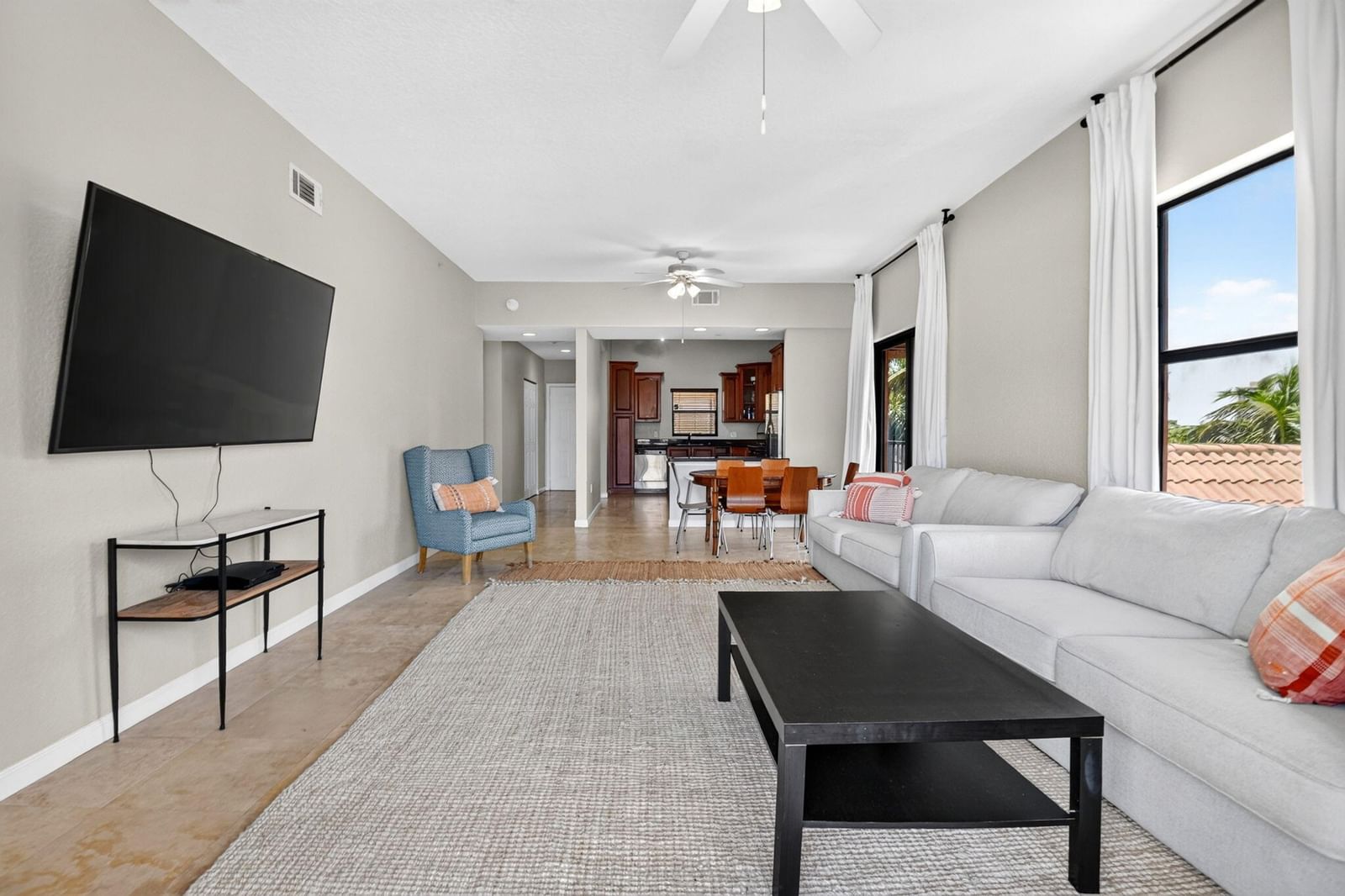 1620 Presidential Way #402, West Palm Beach, FL 33401 photo 5