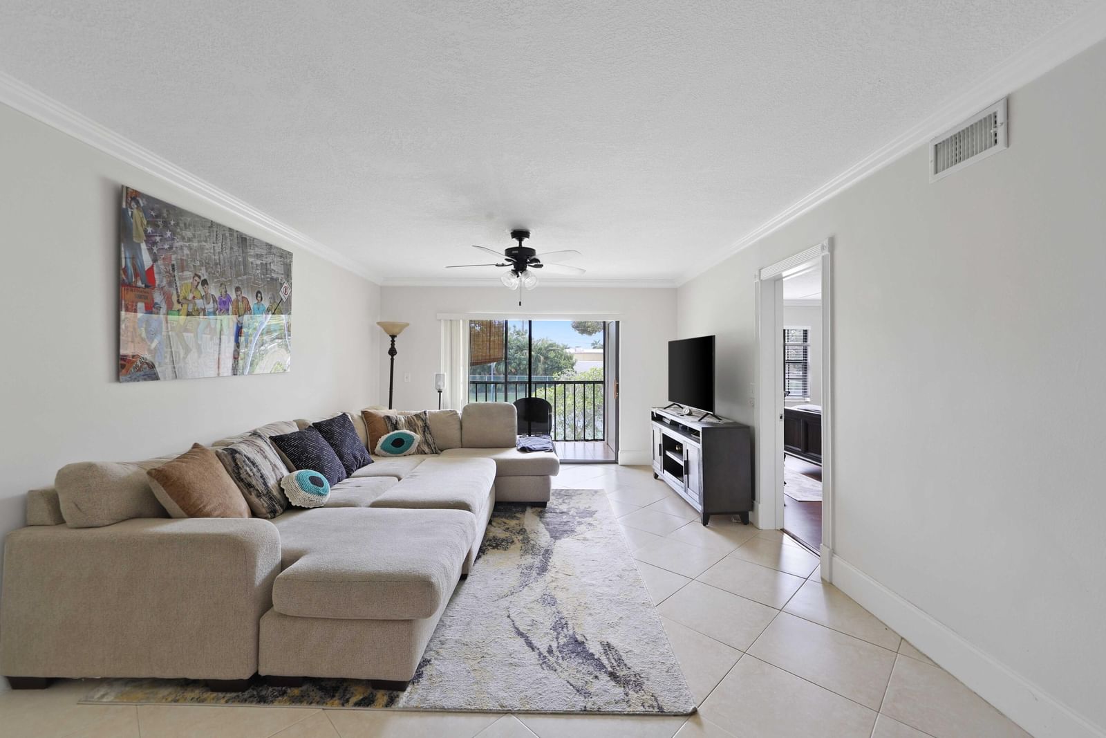 3020 FLORIDA Boulevard #202-C, Delray Beach, FL 33483 photo 2