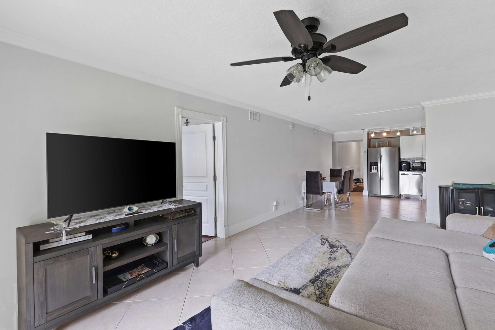 3020 FLORIDA Boulevard #202-C, Delray Beach, FL 33483 photo 4