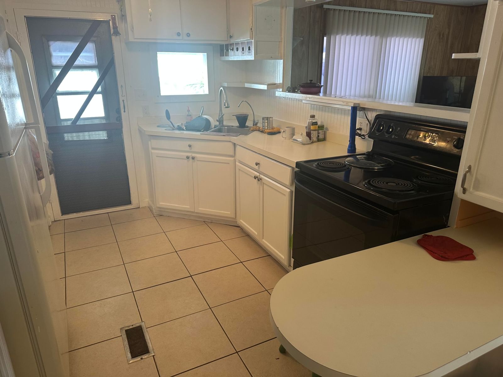 2 Galicia Lane, Port St Lucie, FL 34952 photo 2