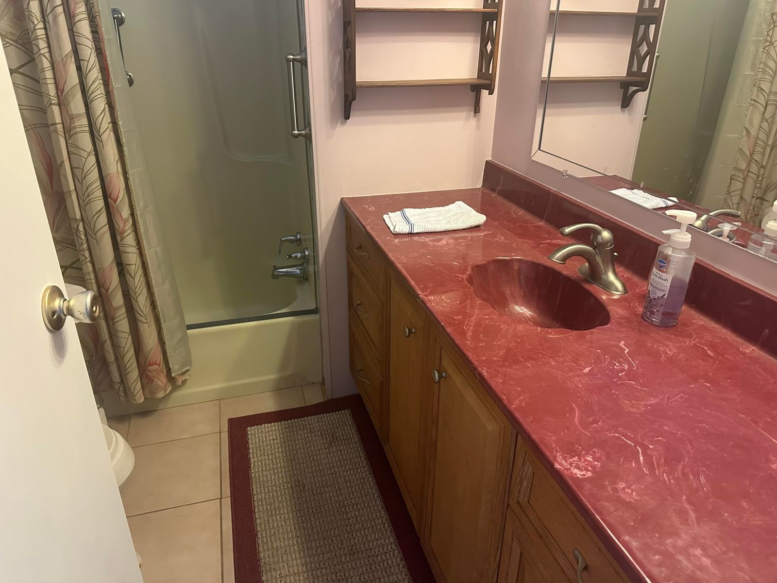2 Galicia Lane, Port St Lucie, FL 34952 photo 5
