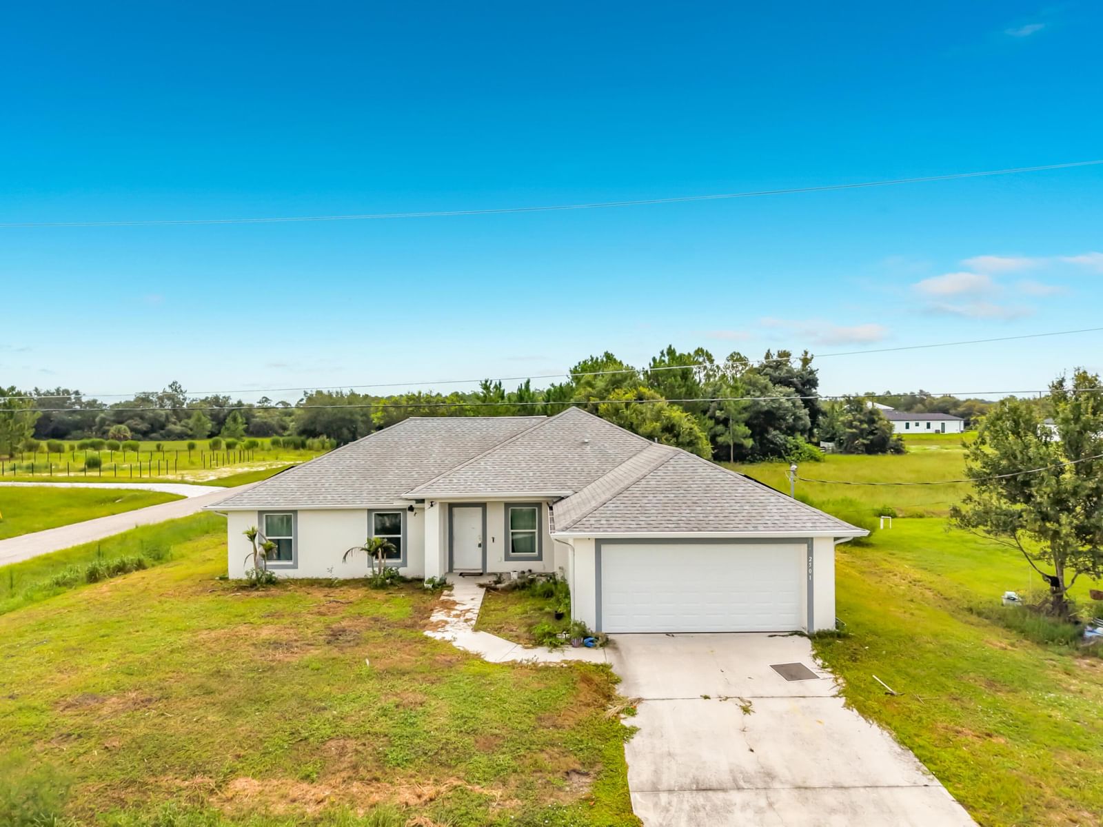 2501 E 17TH Street, Lehigh Acres, FL 33972 photo 3