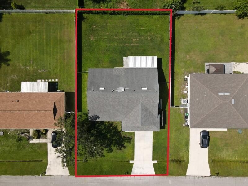 974 SE BELFAST Avenue, Port St Lucie, FL 34983 photo 5