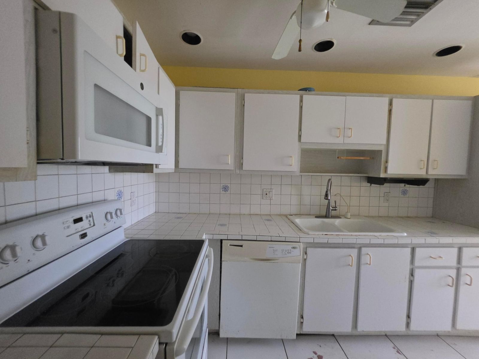 1131 CALAMONDIN Terrace #101, Delray Beach, FL 33445 photo 3