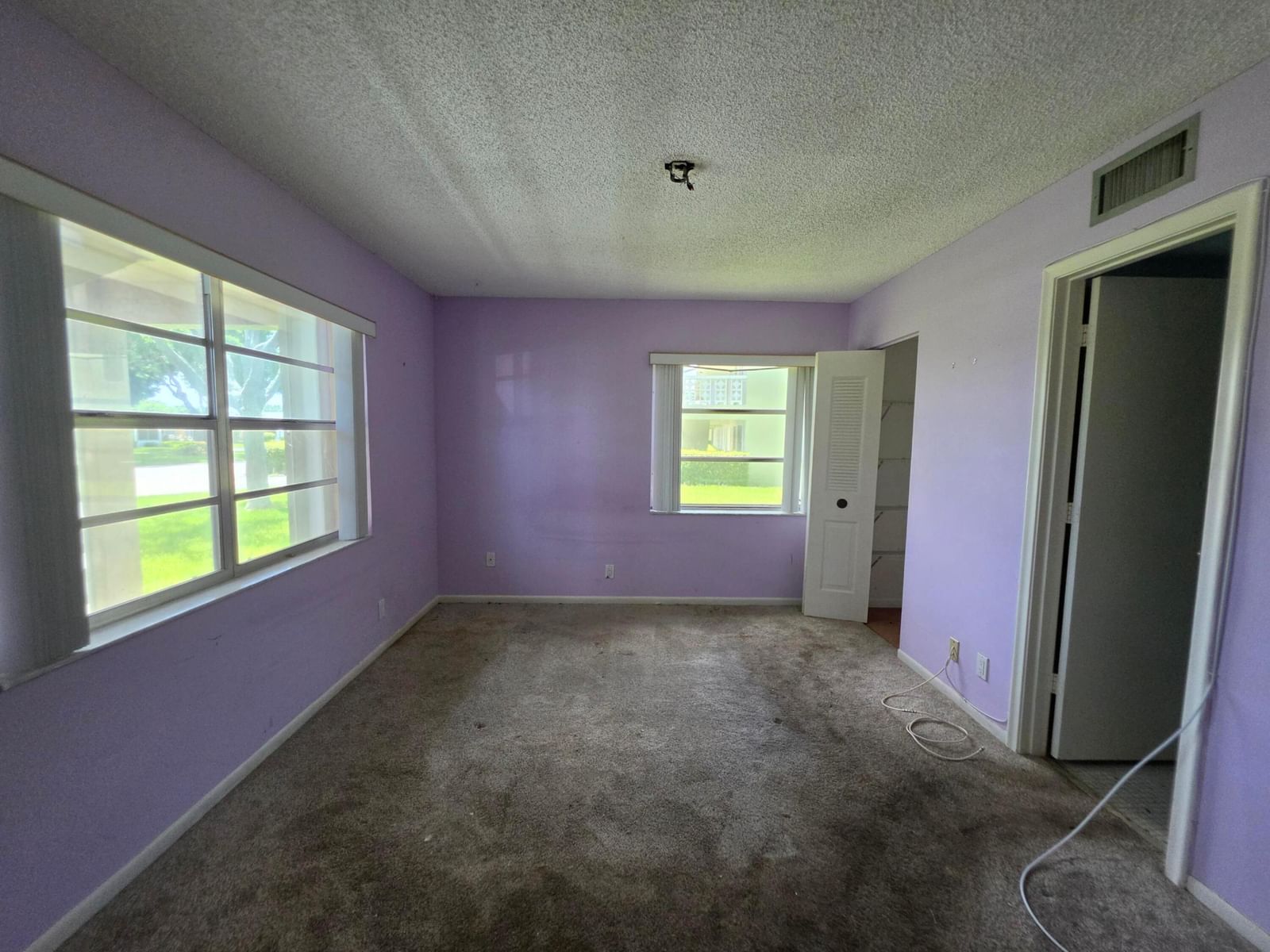 1131 CALAMONDIN Terrace #101, Delray Beach, FL 33445 photo 5