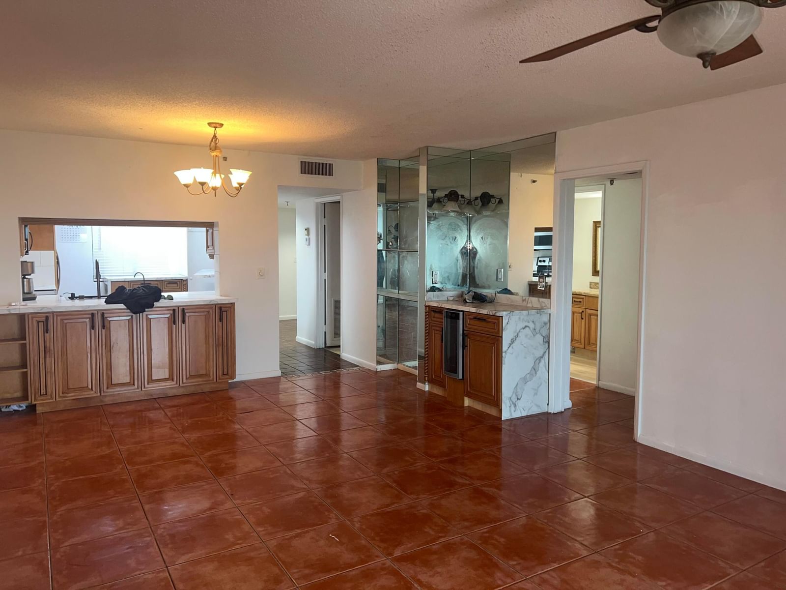 2202 S CYPRESS BEND Drive #801, Pompano Beach, FL 33069 photo 2