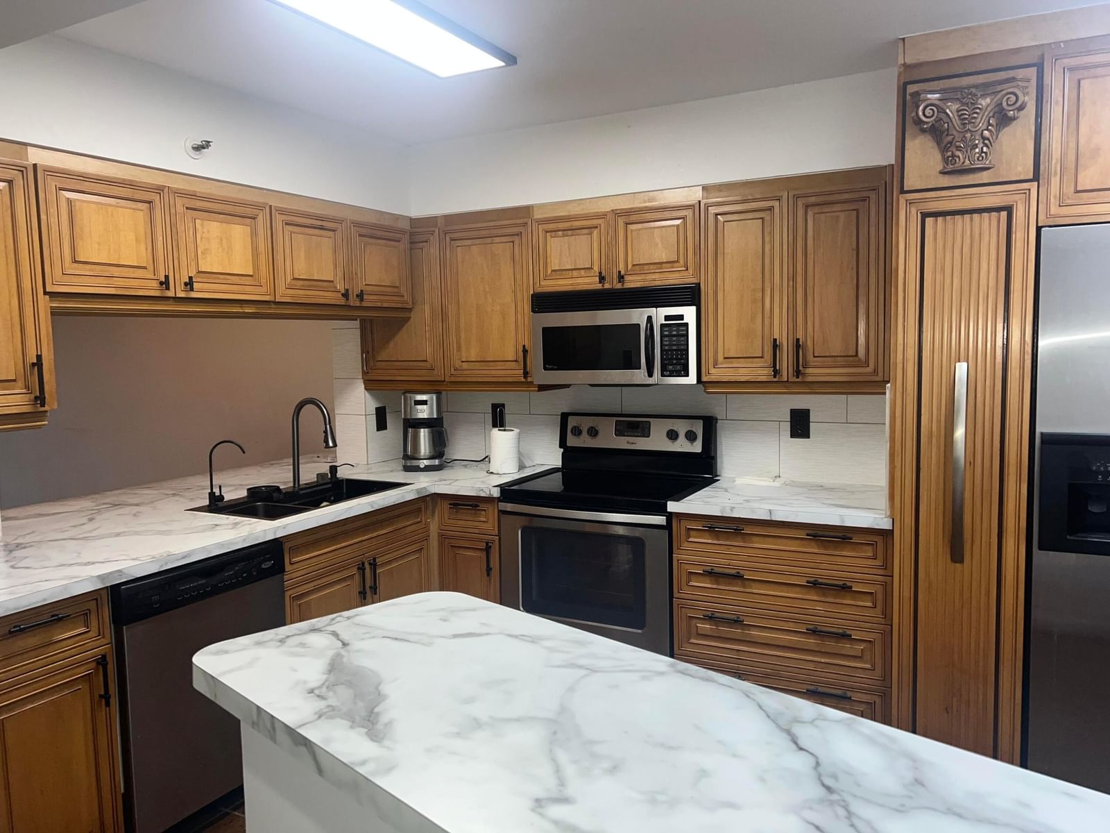 2202 S CYPRESS BEND Drive #801, Pompano Beach, FL 33069 photo 3