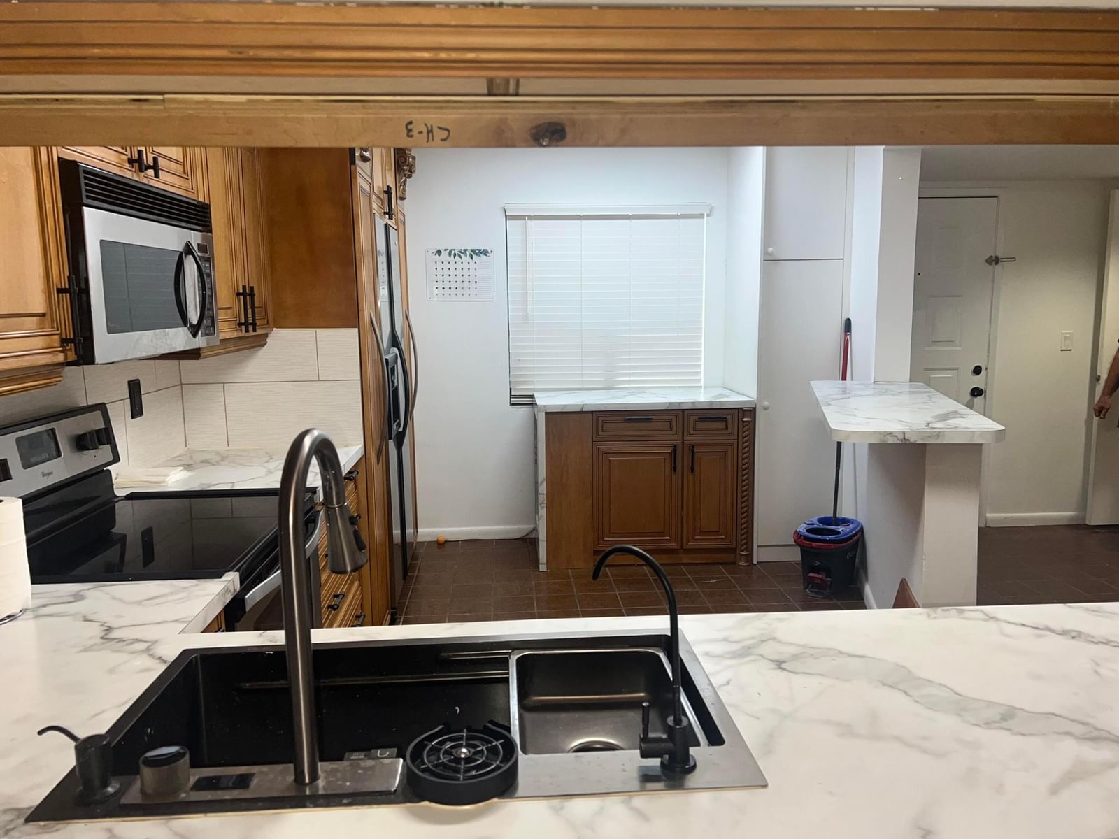 2202 S CYPRESS BEND Drive #801, Pompano Beach, FL 33069 photo 5