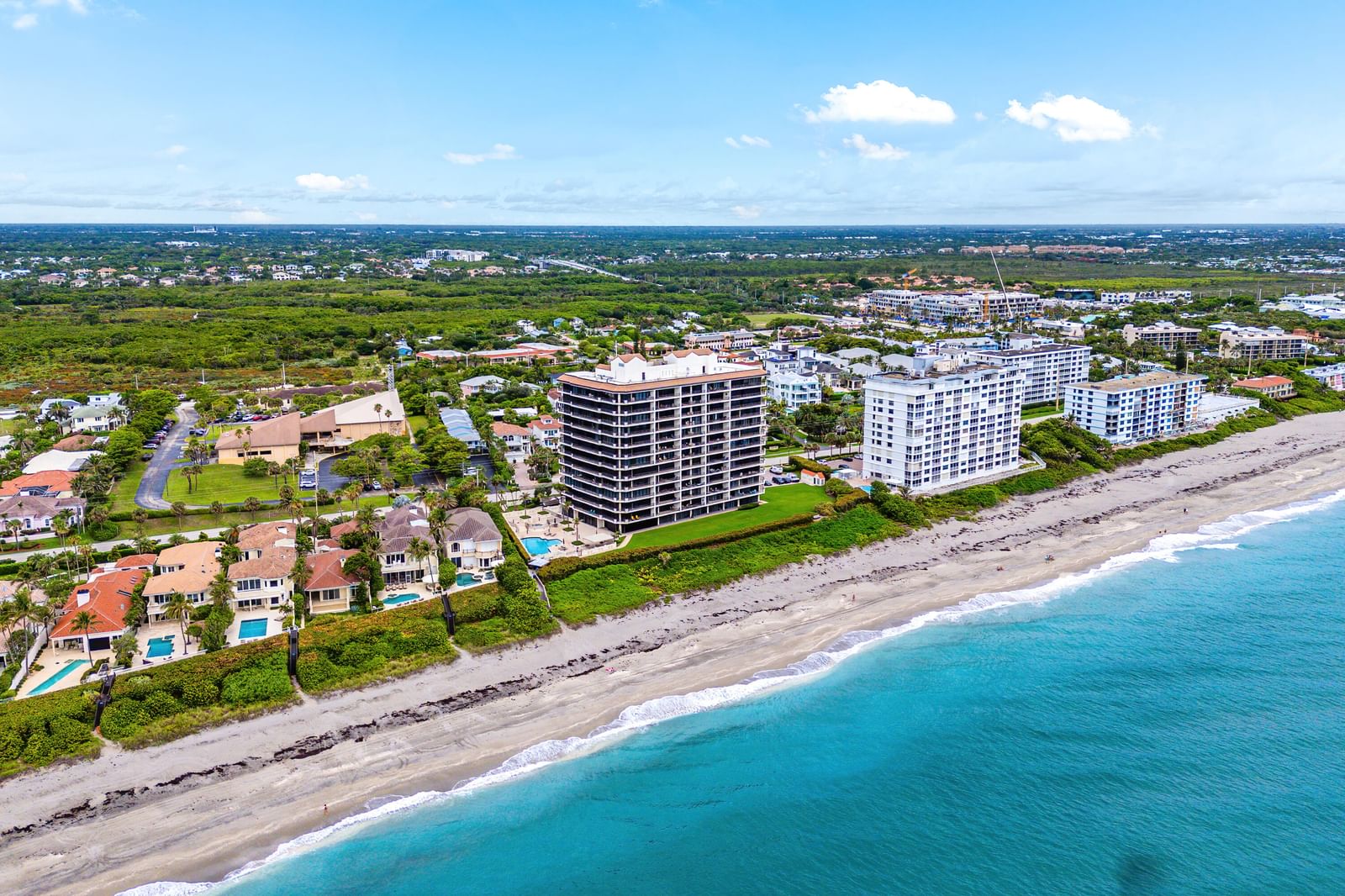 800 Ocean Drive #204, Juno Beach, FL 33408 photo 2
