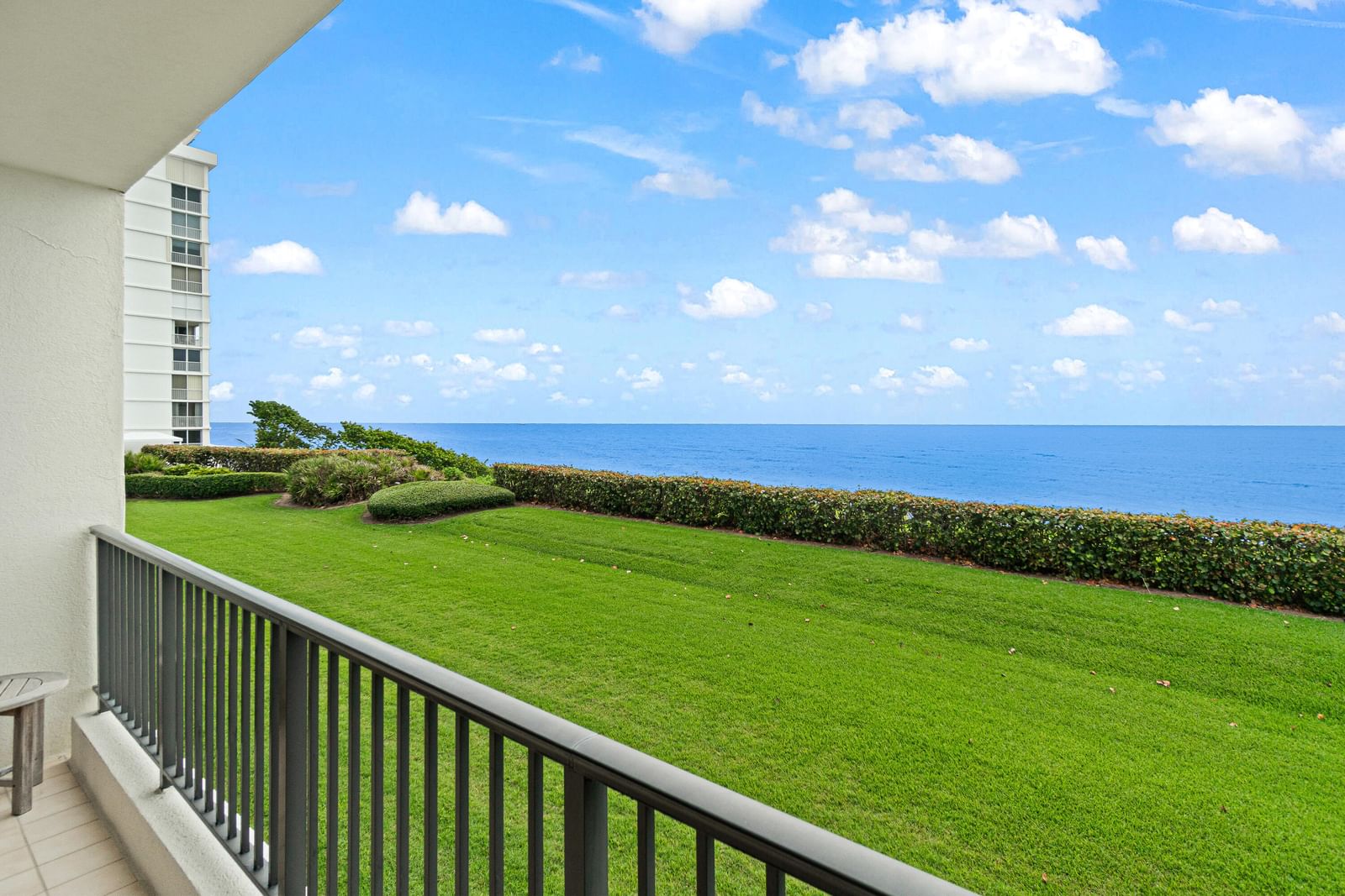 800 Ocean Drive #204, Juno Beach, FL 33408 photo 3