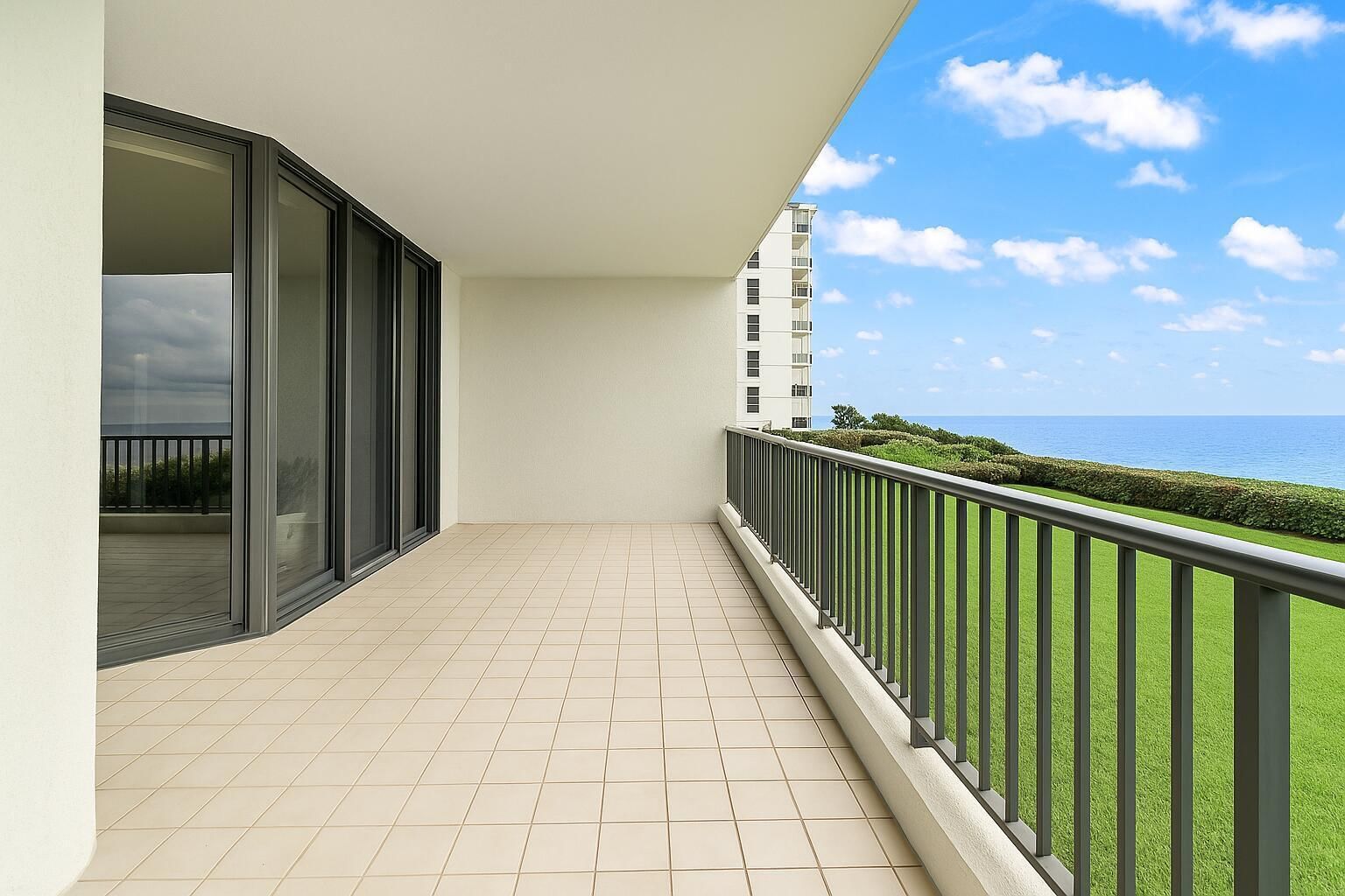 800 Ocean Drive #204, Juno Beach, FL 33408 photo 4