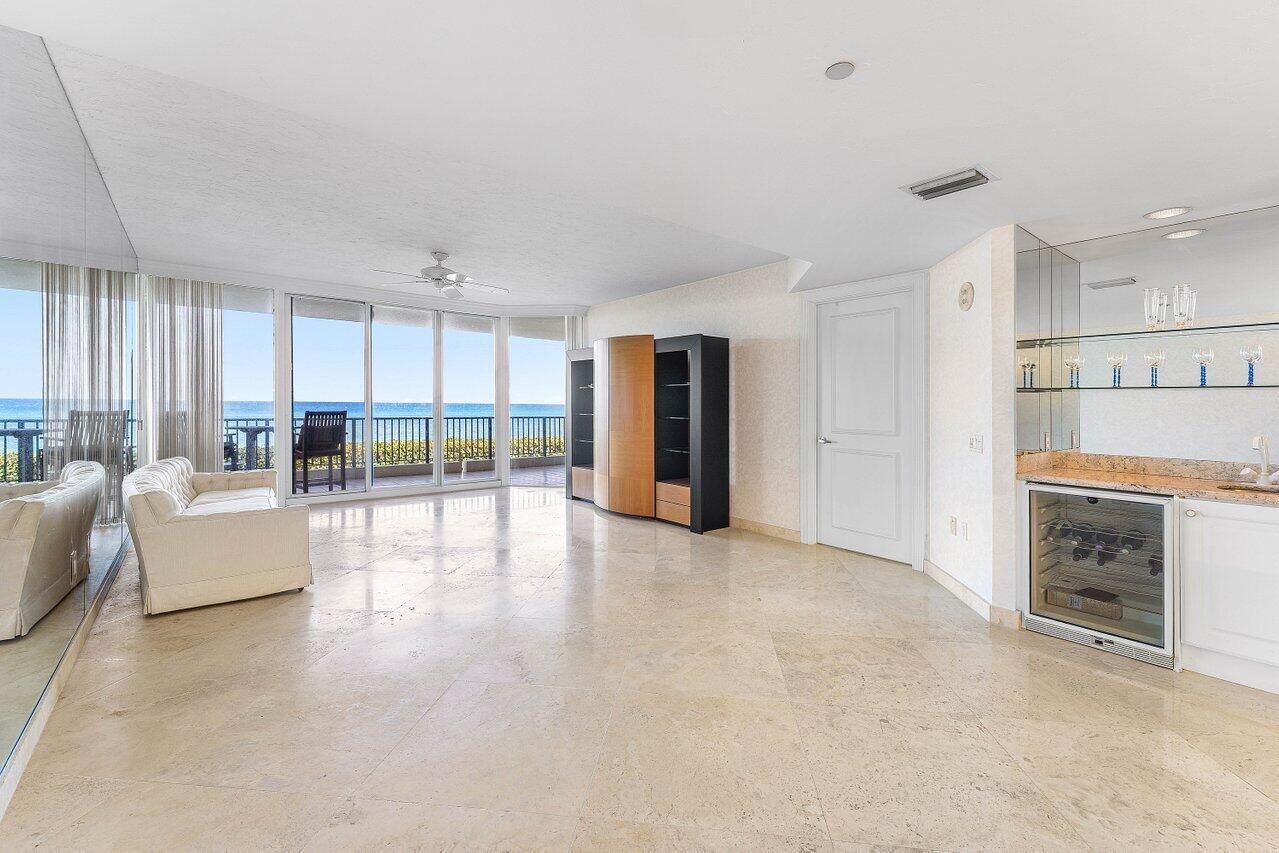 800 Ocean Drive #204, Juno Beach, FL 33408 photo 5