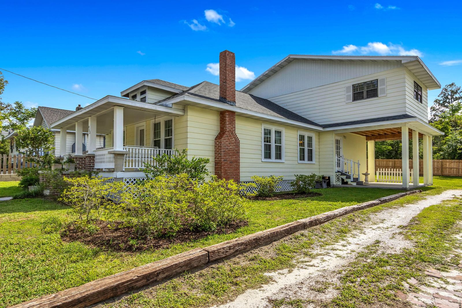 453 Bell Avenue, Brooksville, FL 34601 photo 2