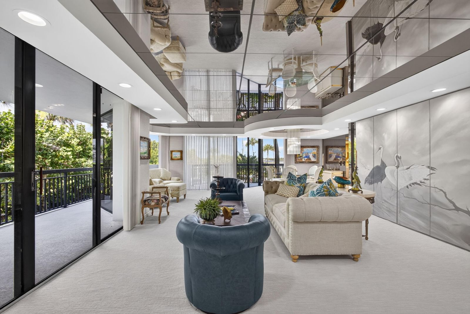 3140 S Ocean Boulevard #101 S, Palm Beach, FL 33480 photo 2