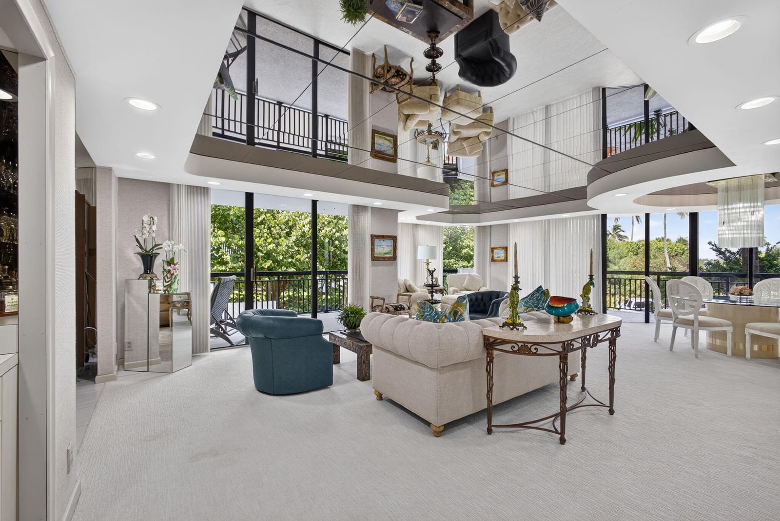 3140 S Ocean Boulevard #101 S, Palm Beach, FL 33480 photo 4