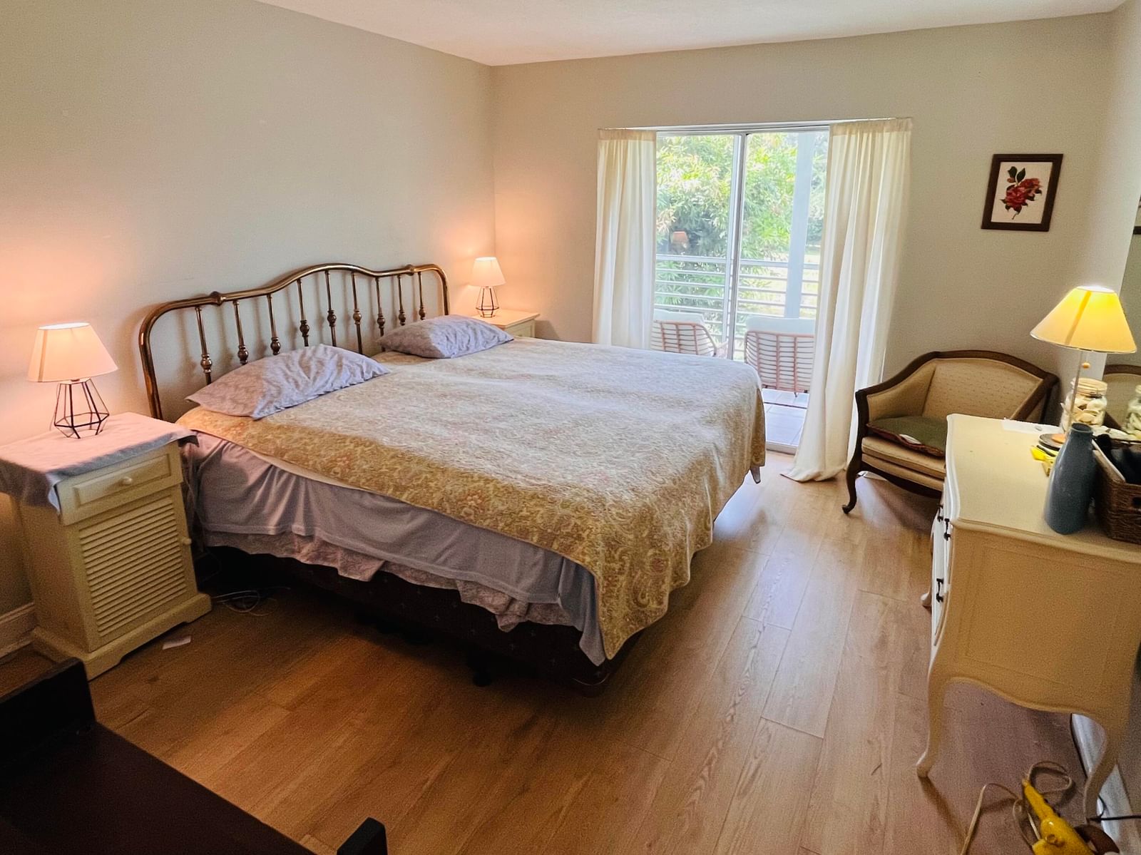 2812 S Garden Drive #206, Lake Worth, FL 33461 photo 3