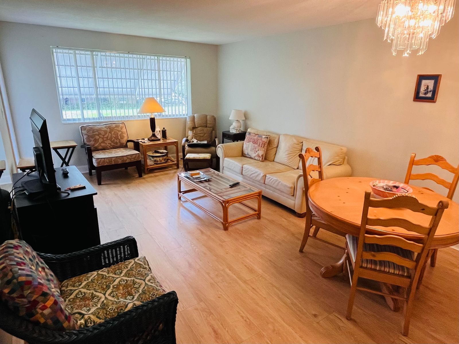 2812 S Garden Drive #206, Lake Worth, FL 33461 photo 4