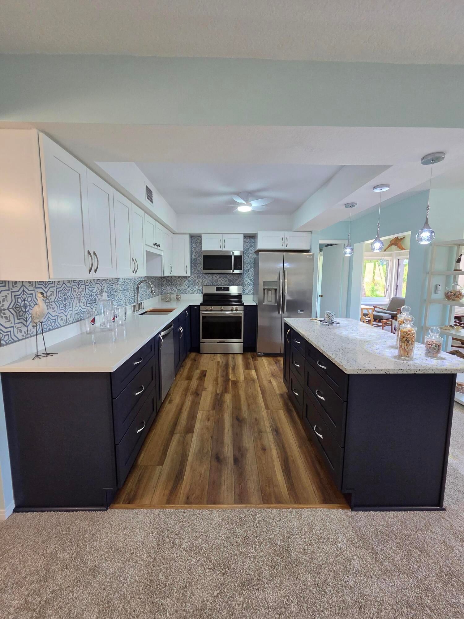 1800 SE Saint Lucie Boulevard #7-301, Stuart, FL 34996 photo 2