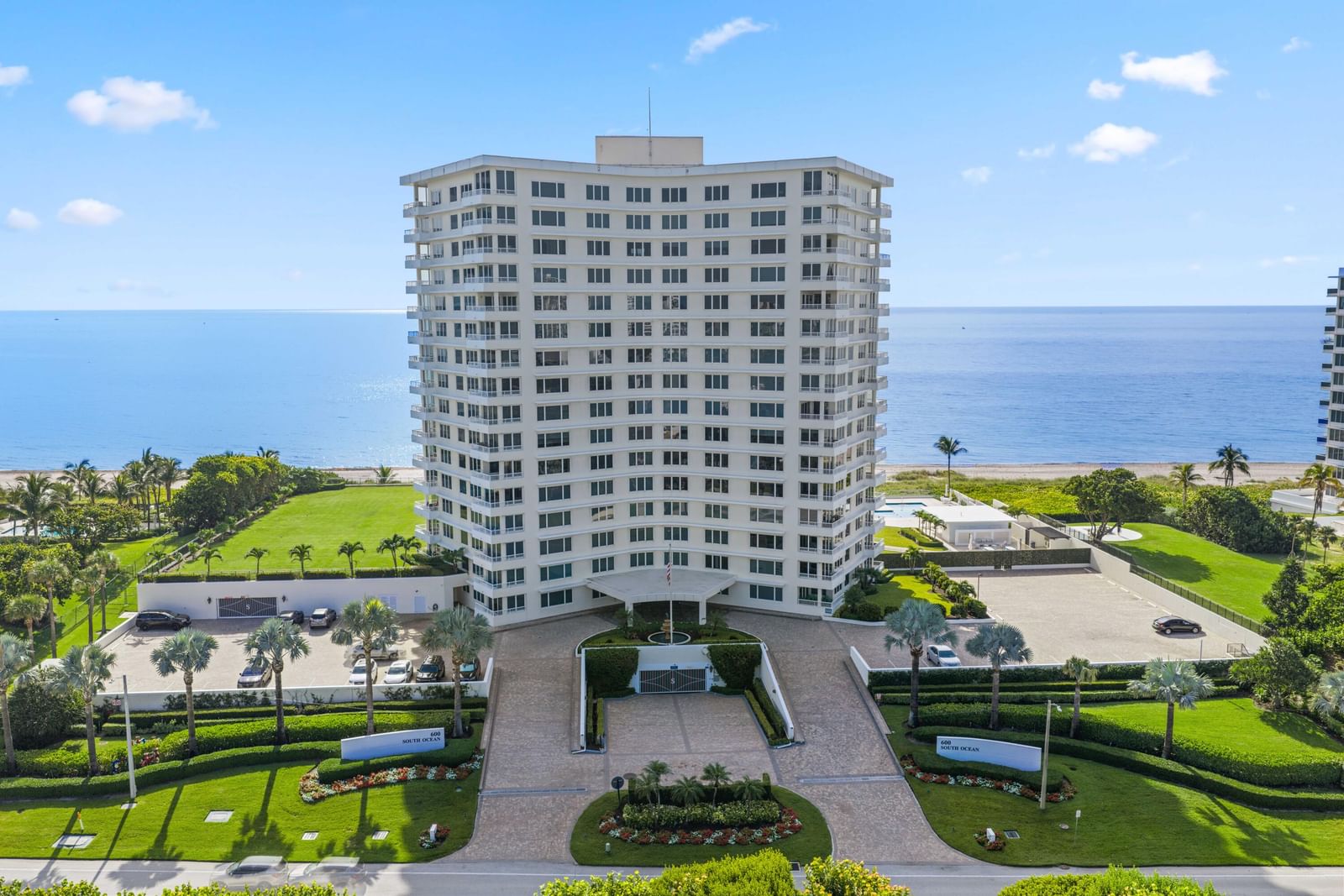600 S Ocean Boulevard #103, Boca Raton, FL 33432 photo 3