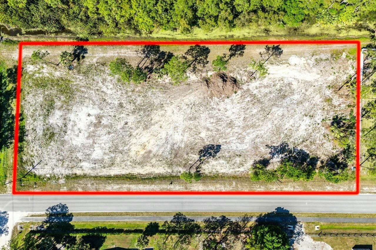 7160 Mellen Lane N, Jupiter, FL 33478 photo 2