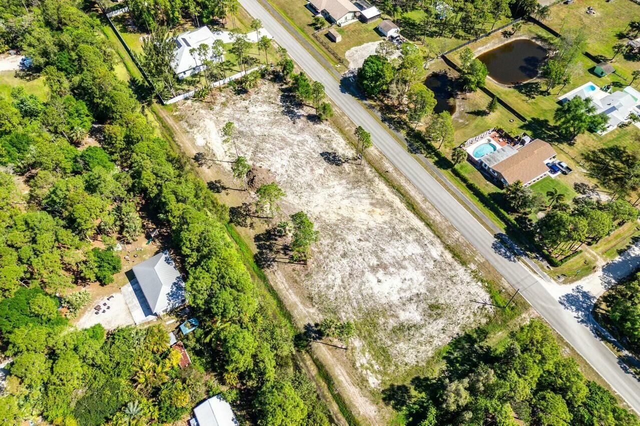 7160 Mellen Lane N, Jupiter, FL 33478 photo 4