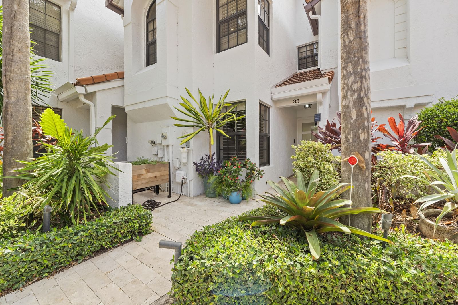 2359 Treasure Isle Drive #33, Palm Beach Gardens, FL 33410 photo 2