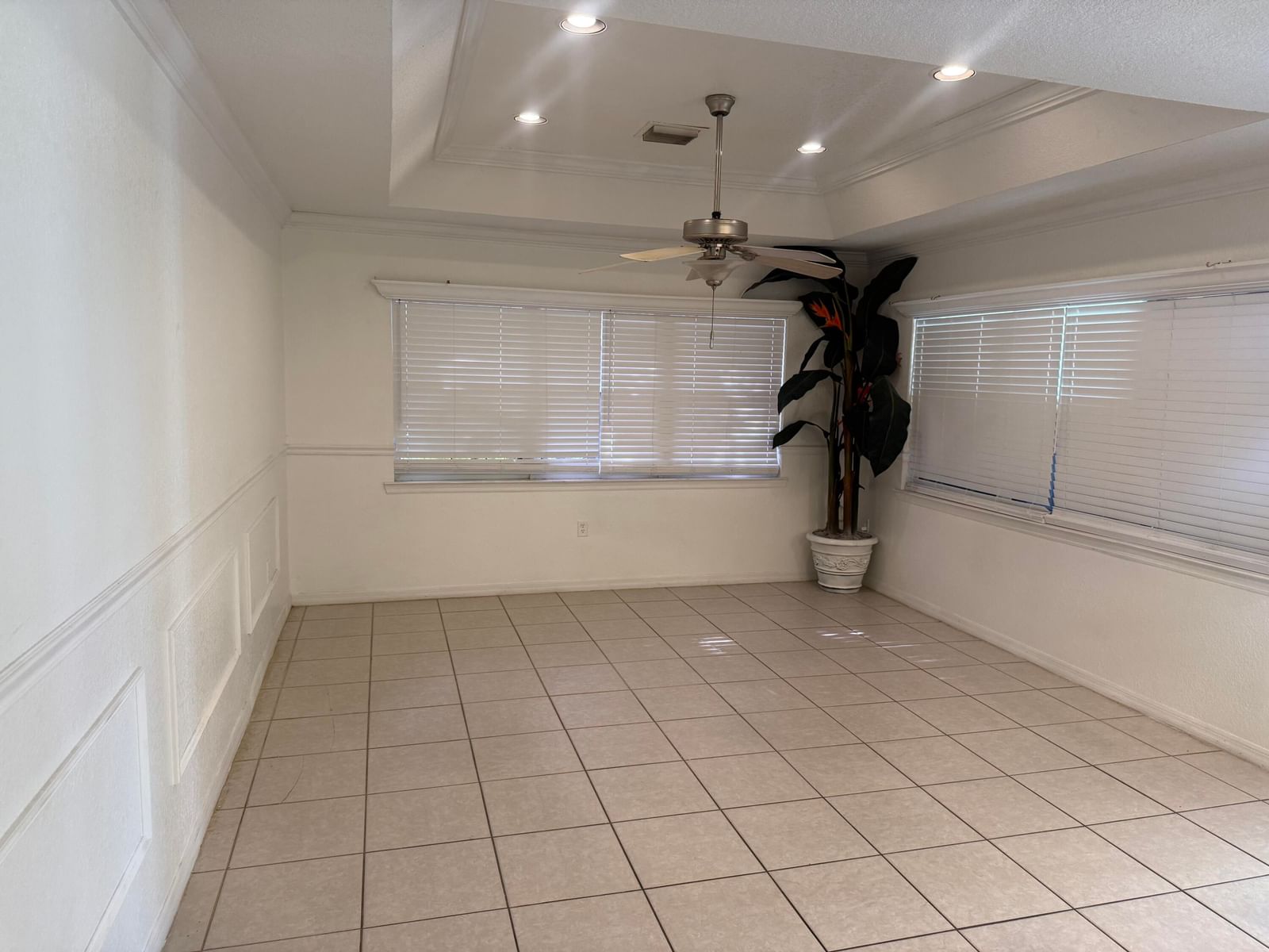 1744 N Dovetail Drive, Fort Pierce, FL 34982 photo 3
