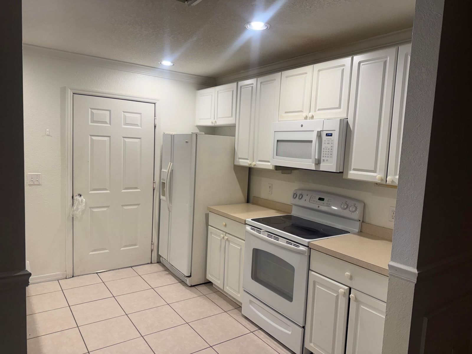 1744 N Dovetail Drive, Fort Pierce, FL 34982 photo 4