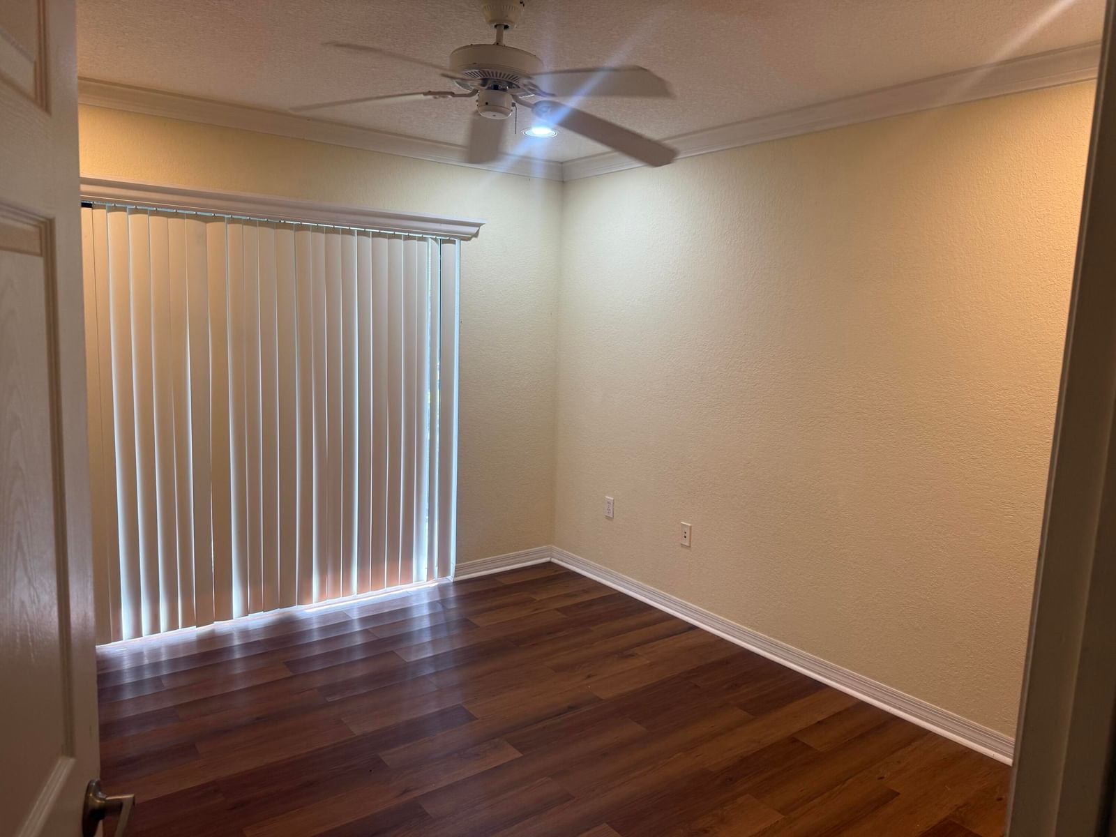 1744 N Dovetail Drive, Fort Pierce, FL 34982 photo 5