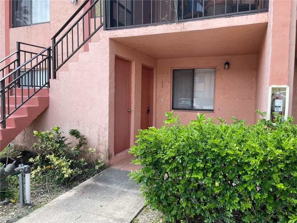 235 LAKEVIEW Drive #102, Weston, FL 33326 photo 3