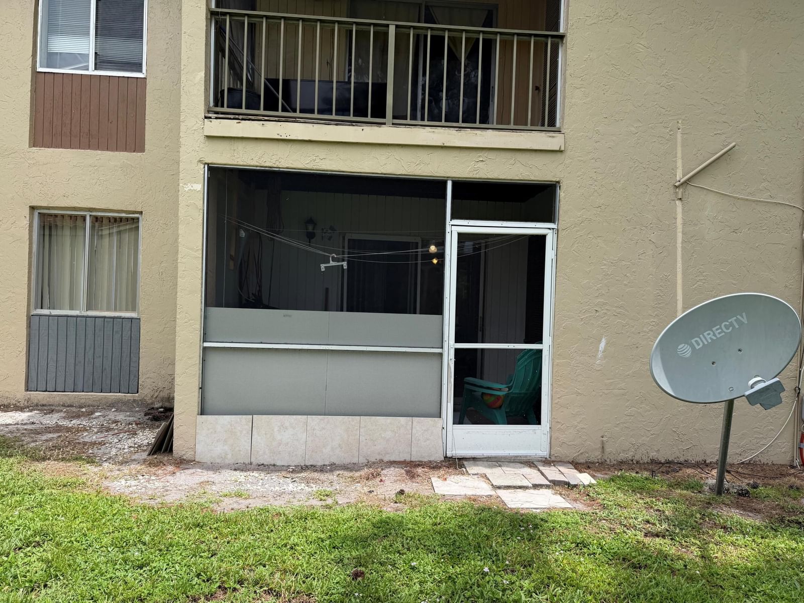 6112 Forest Hill Boulevard #109, West Palm Beach, FL 33415 photo 2
