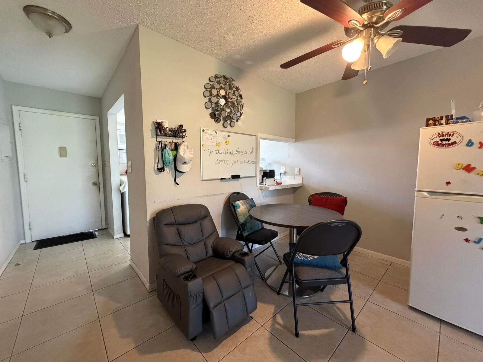 6112 Forest Hill Boulevard #109, West Palm Beach, FL 33415 photo 3