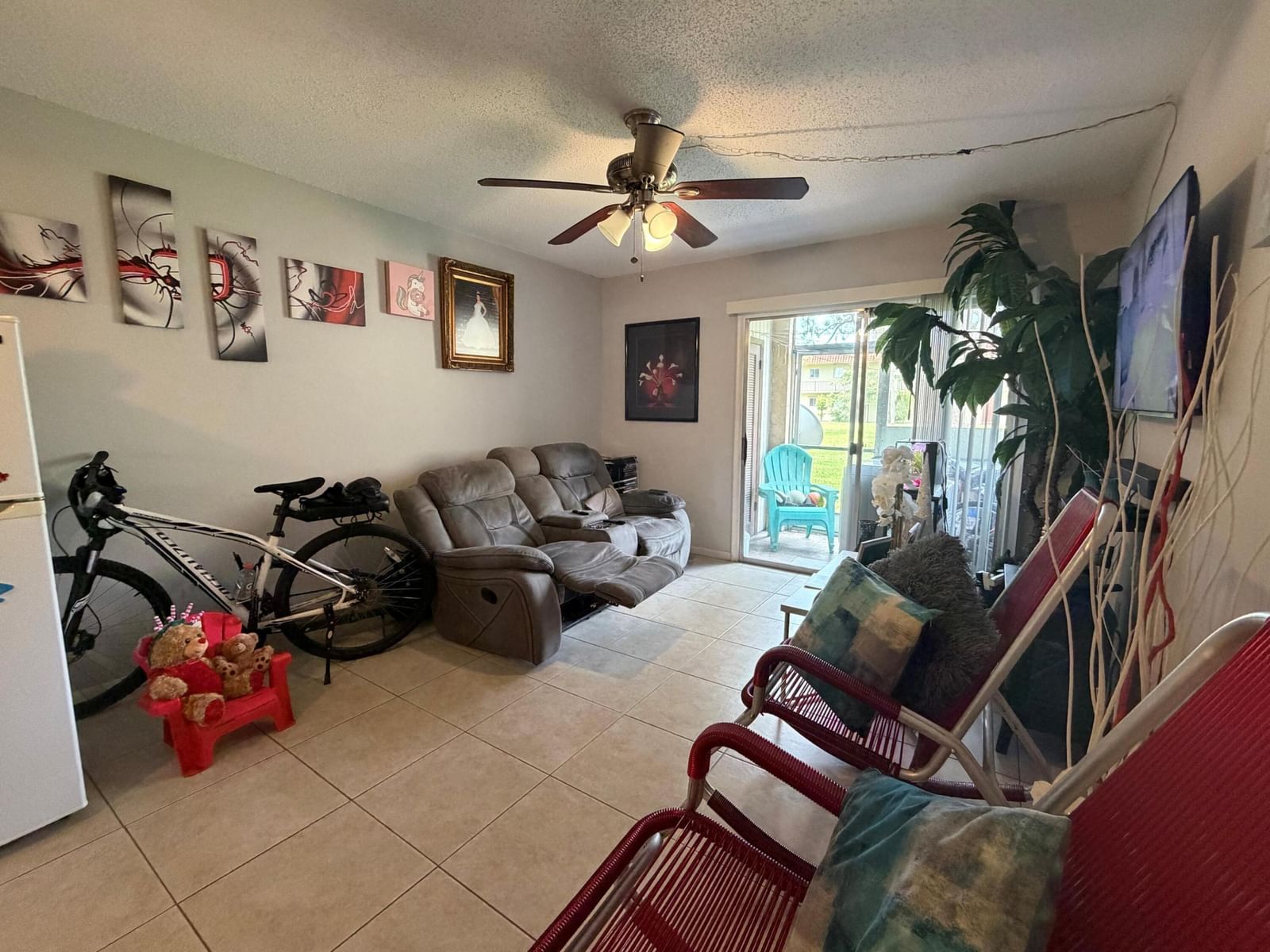 6112 Forest Hill Boulevard #109, West Palm Beach, FL 33415 photo 4