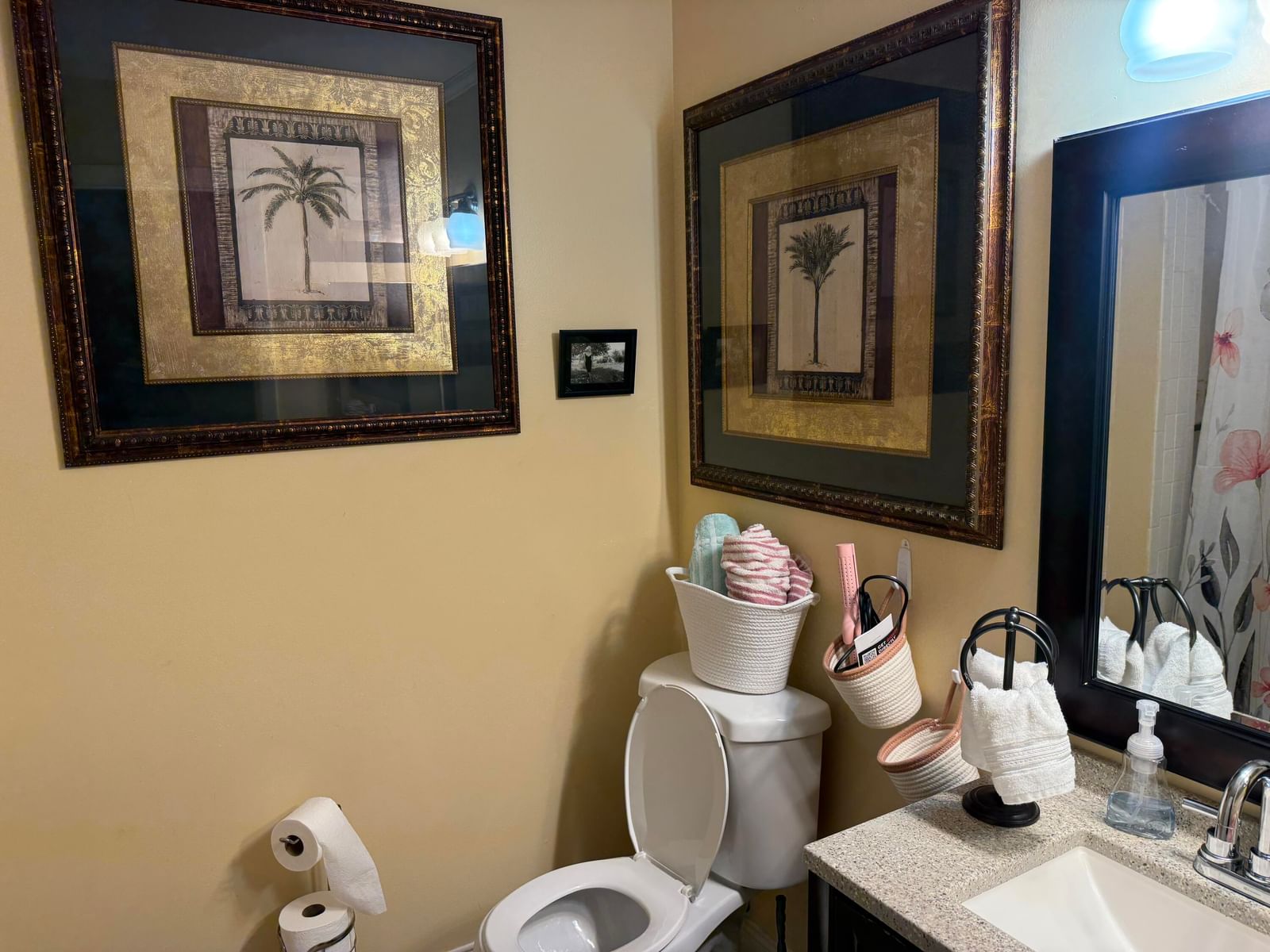 1718 W Sanderling Lane, Fort Pierce, FL 34982 photo 4