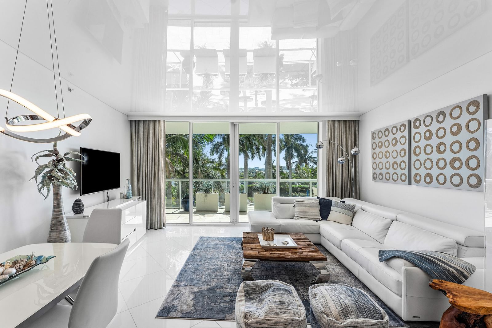 1 N OCEAN Boulevard #513, Pompano Beach, FL 33062 photo 4