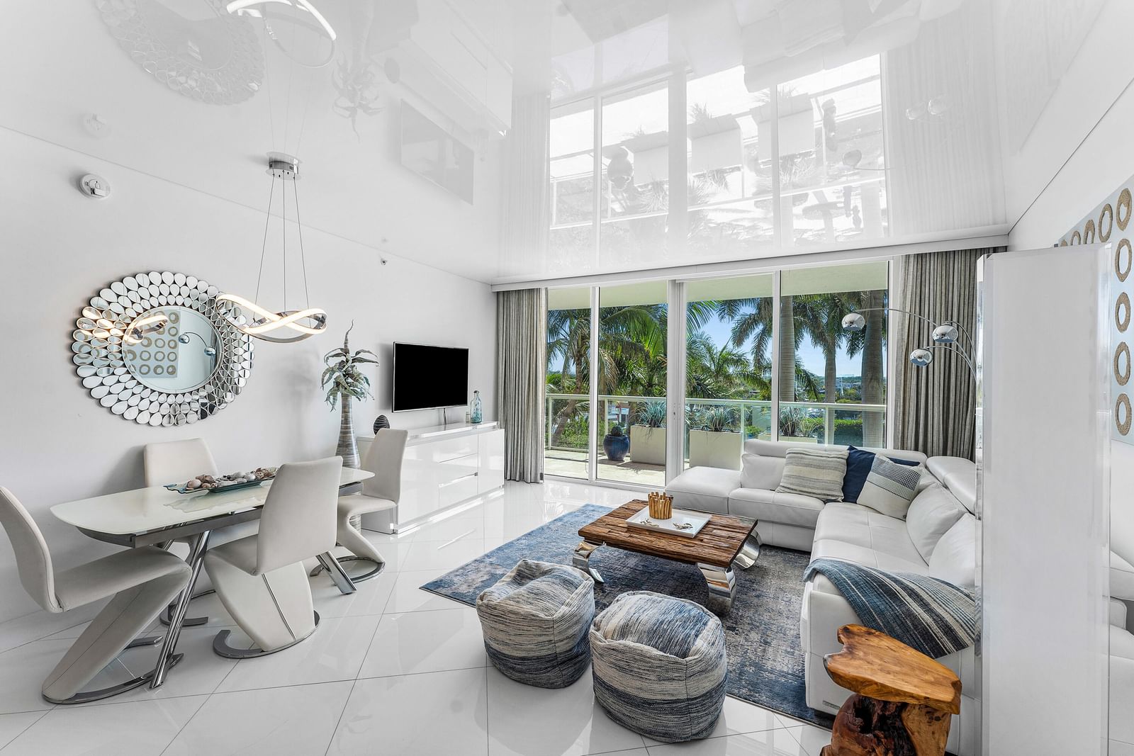 1 N OCEAN Boulevard #513, Pompano Beach, FL 33062 photo 5