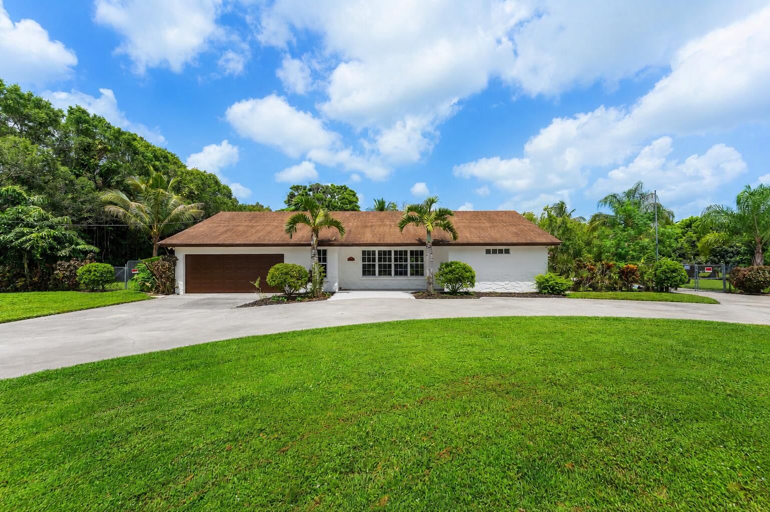 5313 Colbright Road, Lake Worth, FL 33467 photo 2